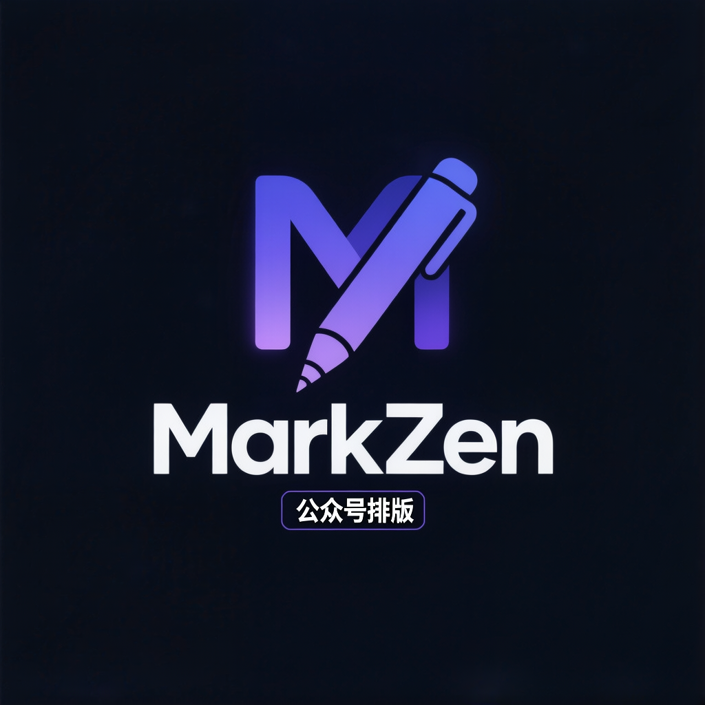 MarkZen